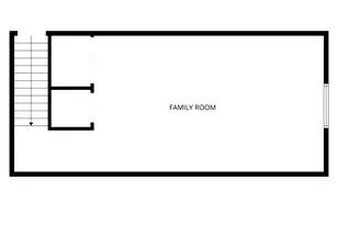 4243 W 3800 S, West Haven, UT 84401 - Photo 44