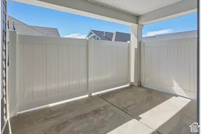 4243 W 3800 S #C, West Haven, UT 84401 - Photo 26