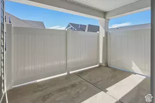 4243 W 3800 S, West Haven, UT 84401 - Photo 26