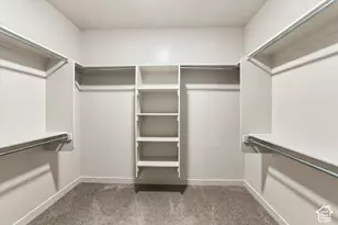 4243 W 3800 S, West Haven, UT 84401 - Photo 16