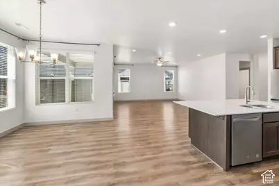 4243 W 3800 S #C, West Haven, UT 84401 - Photo 6