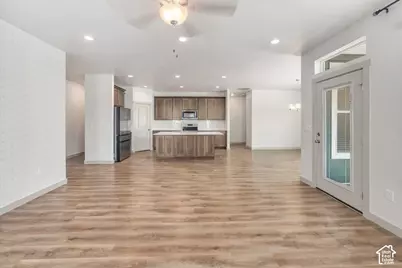 4243 W 3800 S #C, West Haven, UT 84401 - Photo 2