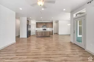4243 W 3800 S, West Haven, UT 84401 - Photo 2