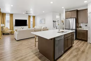4243 W 3800 S, West Haven, UT 84401 - Photo 14