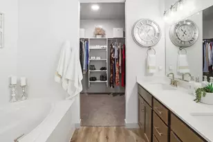 4243 W 3800 S, West Haven, UT 84401 - Photo 24