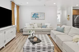 4243 W 3800 S, West Haven, UT 84401 - Photo 8