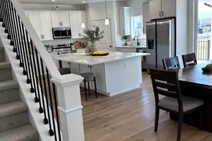 165 S 2800 E, Spanish Fork, UT 84660 - Photo 2