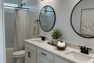 165 S 2800 E, Spanish Fork, UT 84660 - Photo 14