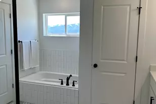 165 S 2800 E, Spanish Fork, UT 84660 - Photo 18