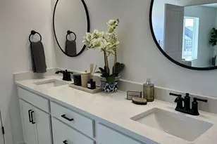 165 S 2800 E, Spanish Fork, UT 84660 - Photo 20