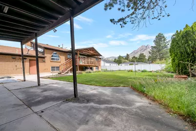 1860 E Spring Ln S, Holladay, UT 84117 - Photo 26