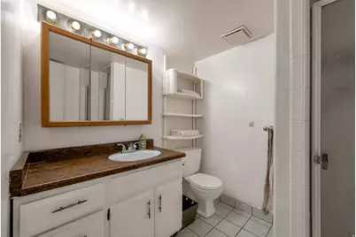 1860 E Spring Ln S, Holladay, UT 84117 - Photo 18