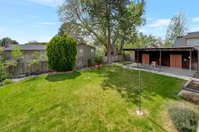 1860 E Spring Ln S, Holladay, UT 84117 - Photo 24