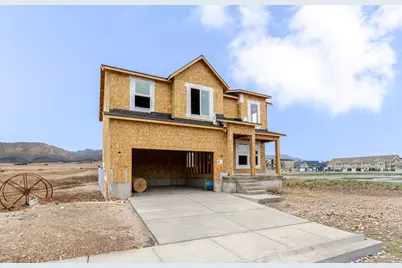 12752 S Lake Creek Dr #121, Herriman, UT 84096 - Photo 2