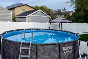 1453 S 400 E, Kaysville, UT 84037 - Photo 50