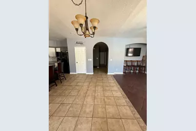 1453 S 400 E, Kaysville, UT 84037 - Photo 12