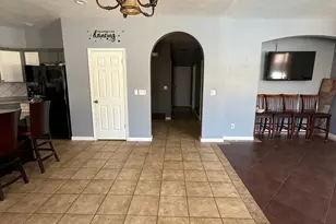 1453 S 400 E, Kaysville, UT 84037 - Photo 12