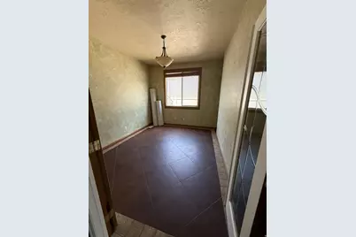 1453 S 400 E, Kaysville, UT 84037 - Photo 14