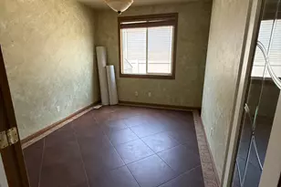 1453 S 400 E, Kaysville, UT 84037 - Photo 14
