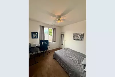 1453 S 400 E, Kaysville, UT 84037 - Photo 32