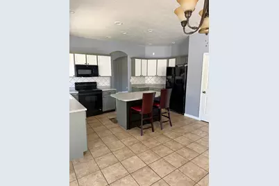 1453 S 400 E, Kaysville, UT 84037 - Photo 8