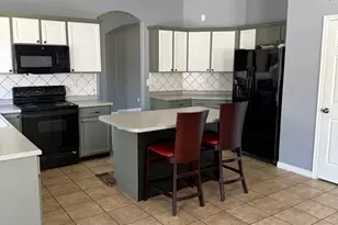 1453 S 400 E, Kaysville, UT 84037 - Photo 8