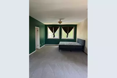 1453 S 400 E, Kaysville, UT 84037 - Photo 26