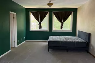 1453 S 400 E, Kaysville, UT 84037 - Photo 26
