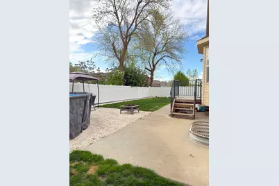 1453 S 400 E, Kaysville, UT 84037 - Photo 38