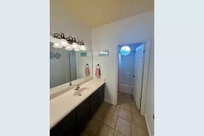 1453 S 400 E, Kaysville, UT 84037 - Photo 34
