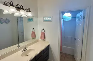 1453 S 400 E, Kaysville, UT 84037 - Photo 34
