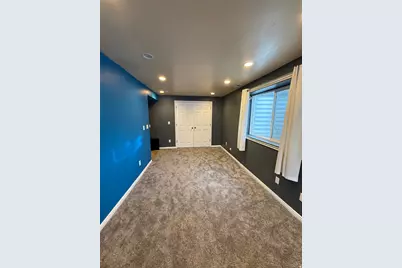 1453 S 400 E, Kaysville, UT 84037 - Photo 22