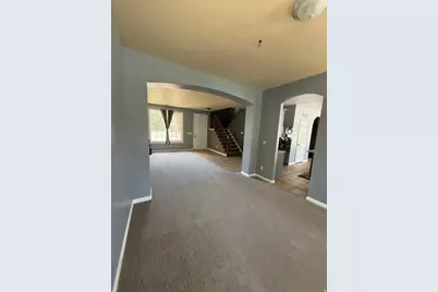 1453 S 400 E, Kaysville, UT 84037 - Photo 6