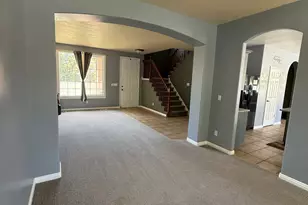 1453 S 400 E, Kaysville, UT 84037 - Photo 6
