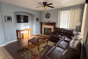 1453 S 400 E, Kaysville, UT 84037 - Photo 18
