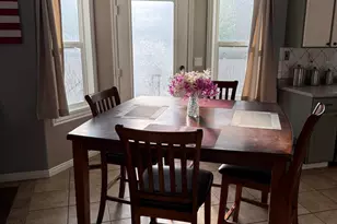 1453 S 400 E, Kaysville, UT 84037 - Photo 16