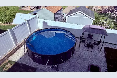 1453 S 400 E, Kaysville, UT 84037 - Photo 42