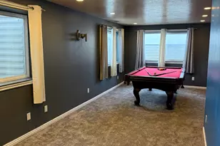1453 S 400 E, Kaysville, UT 84037 - Photo 26
