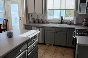 1453 S 400 E, Kaysville, UT 84037 - Photo 14