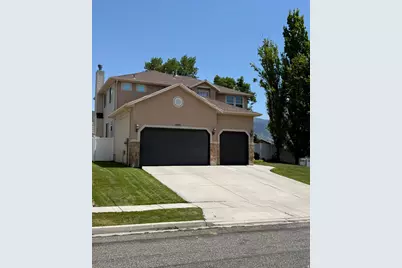 1453 S 400 E, Kaysville, UT 84037 - Photo 4