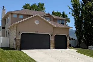 1453 S 400 E, Kaysville, UT 84037 - Photo 4