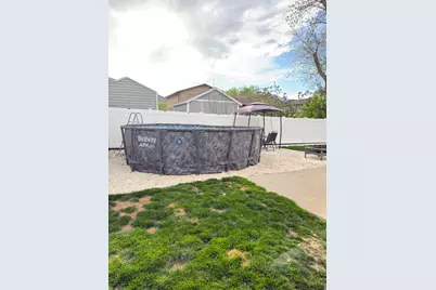 1453 S 400 E, Kaysville, UT 84037 - Photo 48