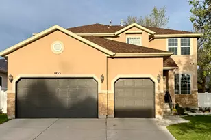1453 S 400 E, Kaysville, UT 84037 - Photo 2