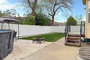 1453 S 400 E, Kaysville, UT 84037 - Photo 44