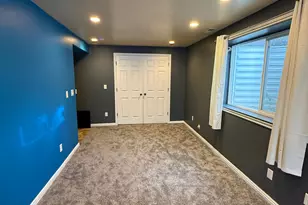 1453 S 400 E, Kaysville, UT 84037 - Photo 28