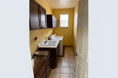 1453 S 400 E, Kaysville, UT 84037 - Photo 16