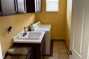 1453 S 400 E, Kaysville, UT 84037 - Photo 16