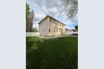 1453 S 400 E, Kaysville, UT 84037 - Photo 46