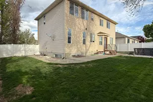 1453 S 400 E, Kaysville, UT 84037 - Photo 46