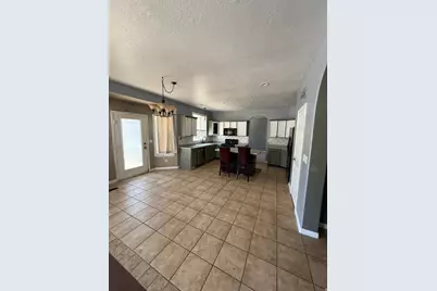 1453 S 400 E, Kaysville, UT 84037 - Photo 10
